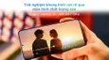 Samsung Galaxy S24 5G (8GB+256GB)
