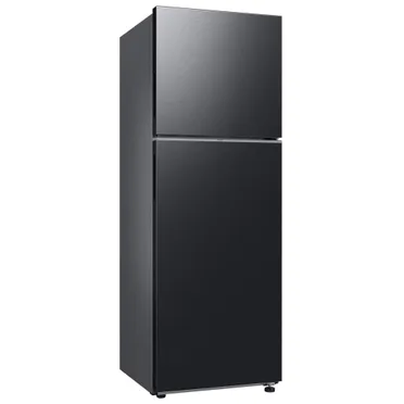 Tủ Lạnh Samsung Inverter 305 Lít RT31CG5424B1SV 0
