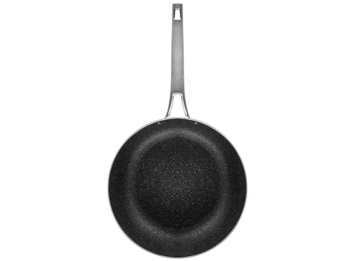 Chảo Chống Dính Full induction Elmich Hera EL8251 Size 24cm 0