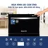 Máy Rửa Bát 6 Bộ Kalite KDW9141