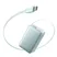Pin sạc dự phòng Anker 2C1A 45W 10000mah