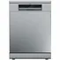 Máy Rửa Chén Teka DFS 26610 SS