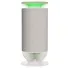 Máy Lọc Không Khí Mova Puris P10 Air Purifier