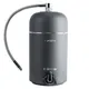 Máy Lọc Nước Stiebel Eltron FOUNTAIN 7S ANTHRACITE (VN) - Xuất Xứ Hàn Quốc
