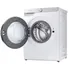 Máy Giặt Samsung Inverter 10kg WW10TP44DSH/SV