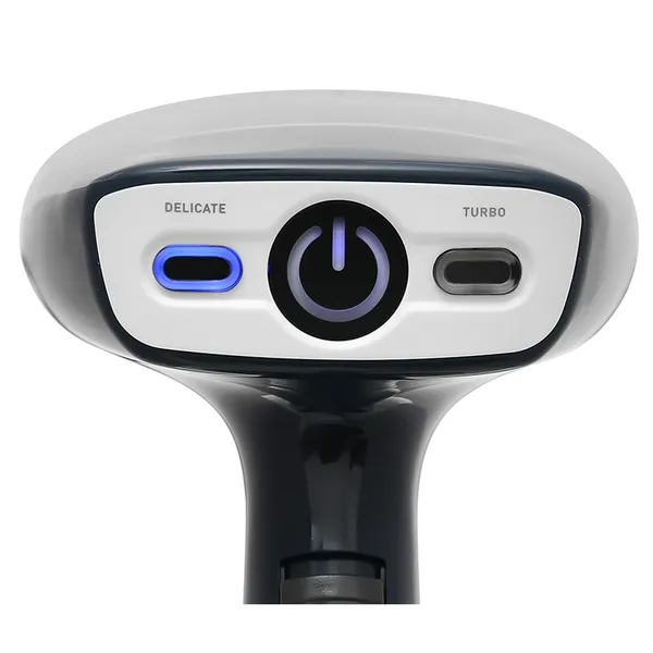 Bàn Ủi Hơi Nước Cầm Tay TEFAL DT8100E0