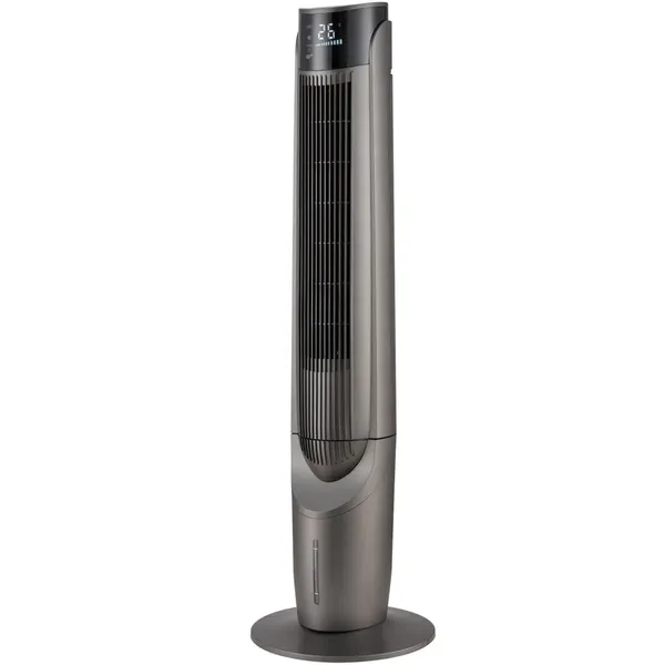 Quạt Tháp Làm Mát Shimono SM-CTF42T