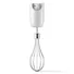 Máy xay sinh tố cầm tay Philips HR2537/00 650W