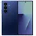 Samsung Galaxy Z Fold 7 (12GB+256GB)