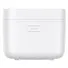 Nồi Cơm Điện Xiaomi Multifunctional Rice Cooker (BHR9115VN) 4 Lít