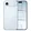iPhone Air 256GB