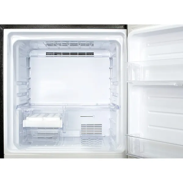 Tủ Lạnh Sharp Inverter 253 Lít SJ-X281E-SL