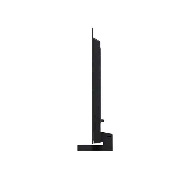 Smart Tivi LG OLED 4K 42 Inch 42C2PSA