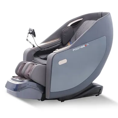 Ghế Massage Poongsan MCP-306