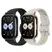 Đồng Hồ Thông Minh Xiaomi Redmi Watch 5 Lite 3
