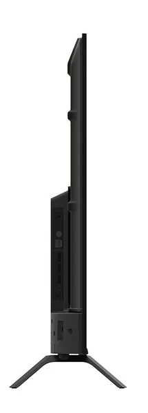 Panasonic Android Tivi 4K 65 Inch TH-65JX750V