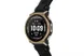 Amazfit T-Rex 3 Pro 44mm Dây Silicone 3