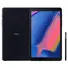Galaxy Tab A Plus 8.0" SPEN (2019), 32Gb