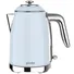 Ấm Đun Siêu Tốc Paveden PKT-1718BL 1.7 Lít