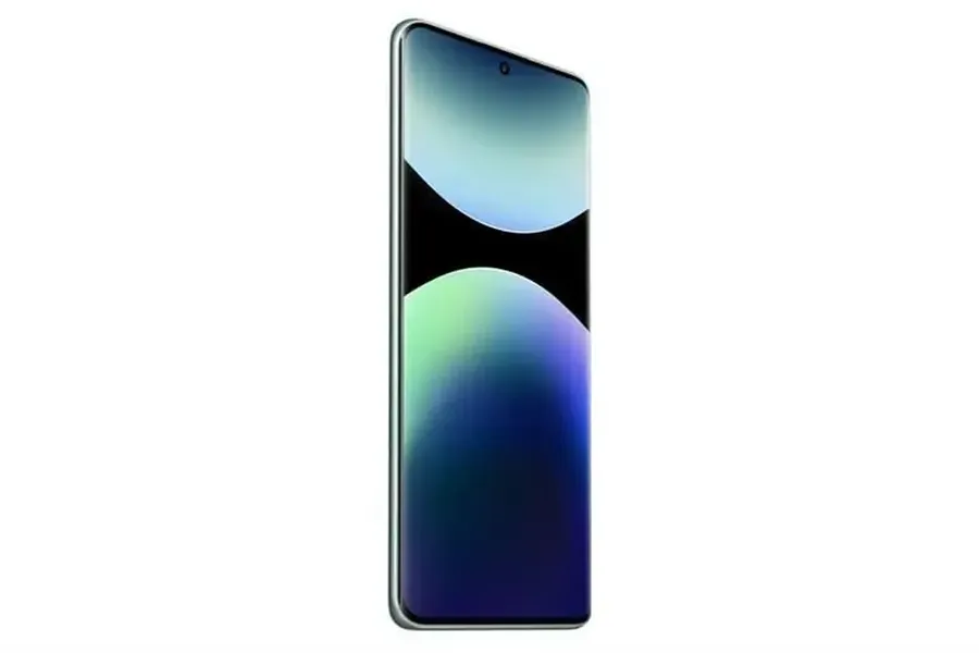 Xiaomi Redmi Note 14 5G (8GB+256GB)