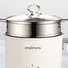 Nồi Điện Đa Năng Simplehome MX-18F 600W
