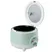 Nồi Cơm Điện Elmich RCE9355 1.2 Lít 3