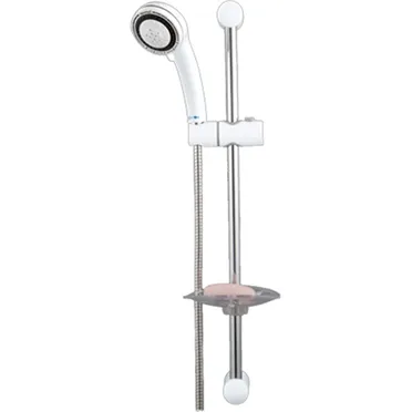 Máy Nước Nóng Trực Tiếp Centon CP007EP-EMC 4.5KW 0