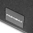 Loa Paramax F-850