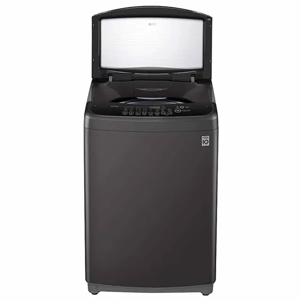 Máy Giặt LG Inverter 10.5 Kg T2350VSAB