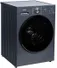 Máy Giặt Toshiba Inverter 9.5 Kg TW-T31B105UWV(MG)