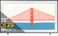 Samsung Smart Tivi The Frame 4K 75 Inch QA75LS03AA