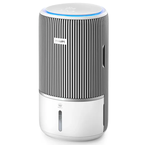Máy Lọc Không Khí Và Bù Ẩm Philips AC3420/10