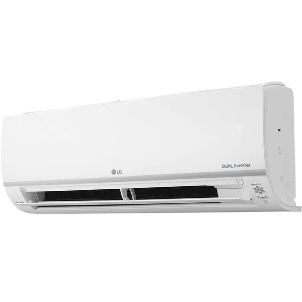 Máy lạnh LG Inverter 1.5 Hp V13API1