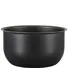 Nồi Cơm Điện Tử Tiger JAX-S10W 1 Lít - Nhật Bản