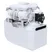 Máy Lọc Nước RO A. O. Smith AR75-A-S-2 3
