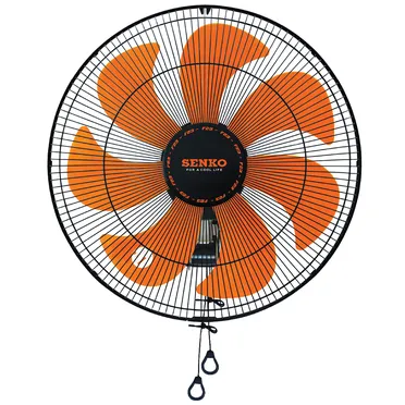 Quạt Treo Senko TC1622 1