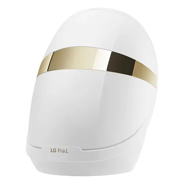 Mặt nạ Derma LED LG BWL1 3