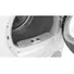Máy Sấy Bơm Nhiệt Bosch 9 Kg WQG24570SG Series 6