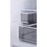 Tủ Lạnh Panasonic Inverter 366 Lít NR-BV412HGKV