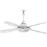 Quạt Trần KDK G56DG(WH) - Xuất Xứ Malaysia