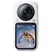 Camera Insta360 X6 Standard Bundle