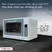 Tủ Sấy Tiệt Trùng Đa Năng Fujihome DD38 2