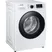 Máy Giặt Samsung Inverter 10 Kg WW10TA046AE / SV 1