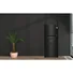 Tủ Lạnh LG Inverter 427 Lít GN-D422BL