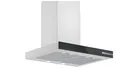 Máy Hút Mùi Áp Tường Bosch DWB67BK61T