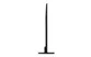 Google Tivi TCL QLED 4K 98 Inch 98C655 2
