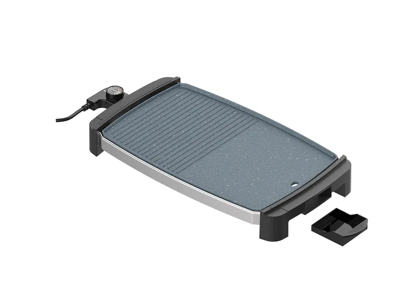 Bếp Nướng Điện Sunhouse SHD4612