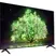 Smart Tivi LG 4K 55 Inch OLED 55A1PTA 1
