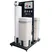 Hệ Thống Lọc Nước Đầu Nguồn Cao Cấp AOS System 103 - Mỹ 2