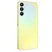 Samsung Galaxy A15 (8GB+128GB) 3